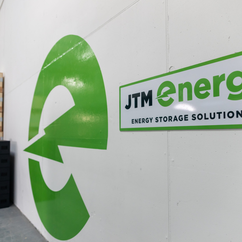 JTM-Energy-10