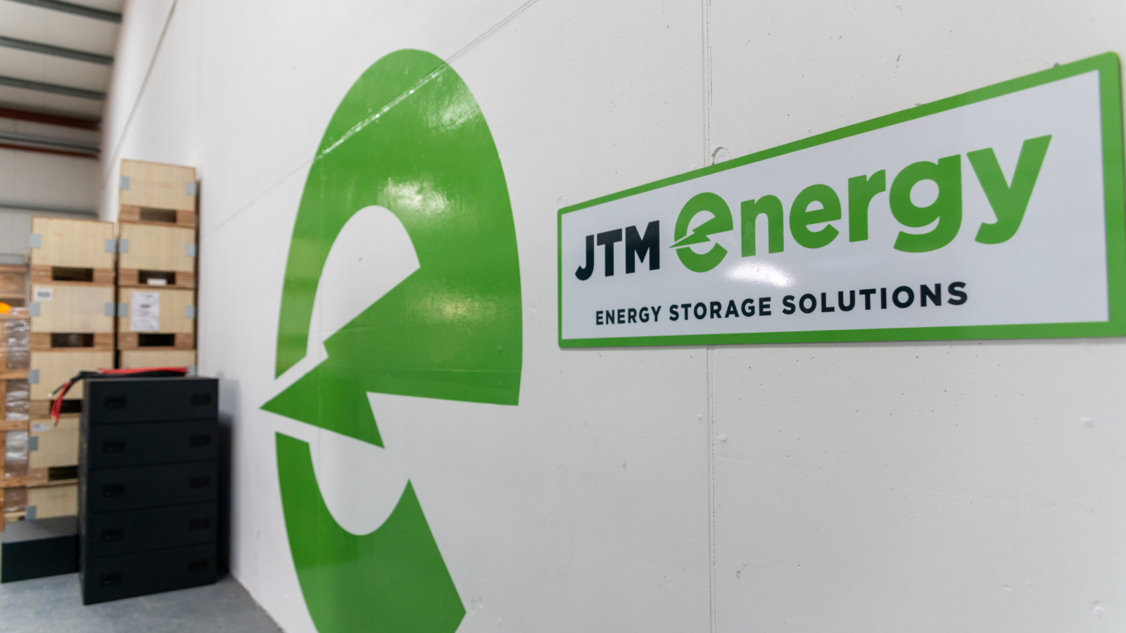 JTM-Energy-10