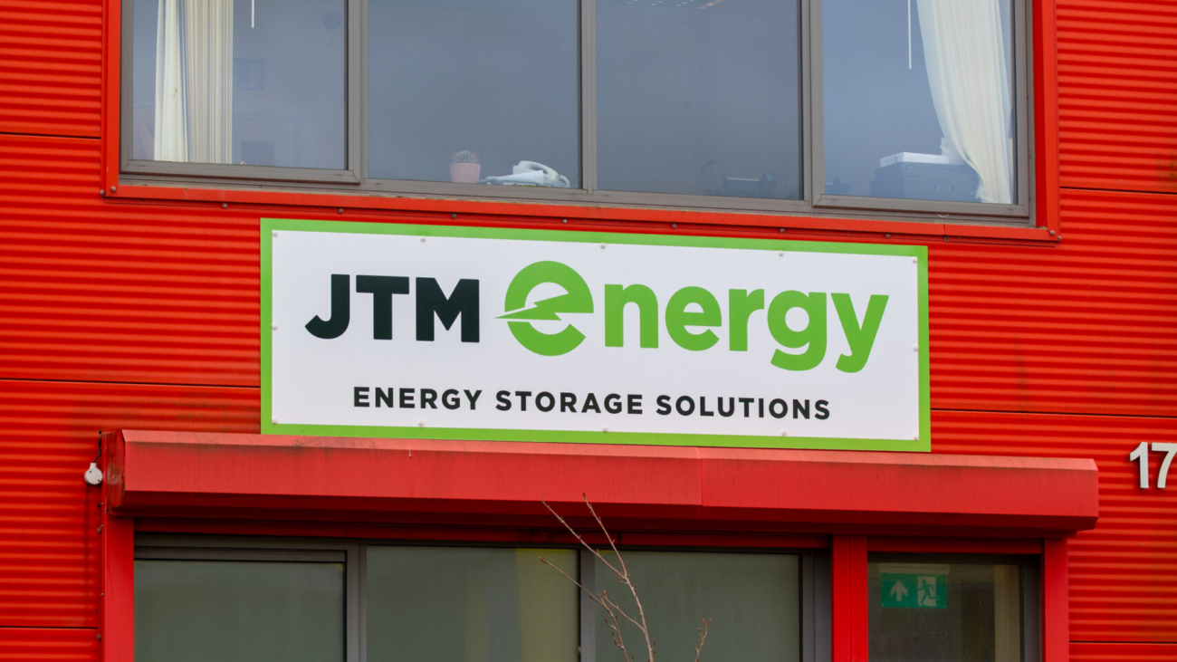 JTM-Energy-37