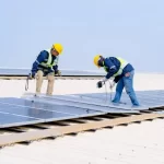 Industrial_Solar_Install-300x300