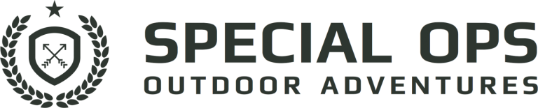 spec-ops-long-logo-1400x282