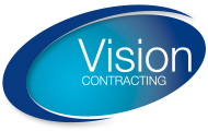 vision