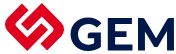 Gem-logo
