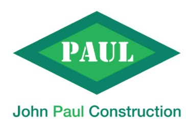 Paul logo